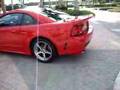 Saleen