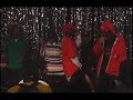 Down n Dirty TV.wmv Down n Dirty TV.wmv