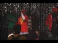 videos de Down n Dirty TV.wmv