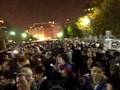 Washington-DC-Obama-