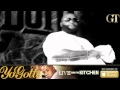 Yo Gotti I am Music Tour vlog