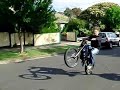 Electric Mountain Bike Electric Mountain Bike