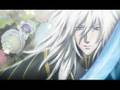Aquarion-Celiane-Gabriela Robin