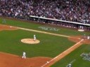 Phillies Win Game 2 of the NLDS