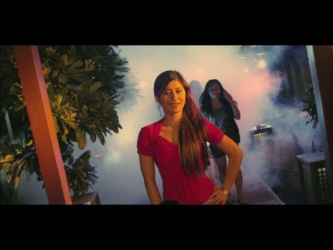 hip hop tamilan - ''ஐ லவ் செந்தமிழ் கேர்ள்ஸ்'