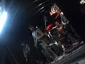 Avvolte Kristedha - doctor song live in Torregrande (OR) Avvolte Kristedha - doctor song live in Torregrande (OR)