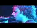 this was the last song that was performed at our show at firewater in dallas.
