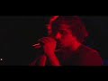 this was the last song that was performed at our show at firewater in dallas.