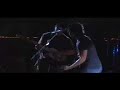 this was the last song that was performed at our show at firewater in dallas.
