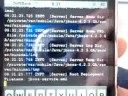 JBoss in your pocket JBoss in your pocket
