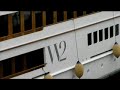 Motor Yacht Wedge Too