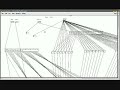 Pure Data Rhythm  Bass Machine  making off