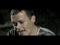 3 doors down   citizen soldier