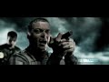 3 doors down   citizen soldier
