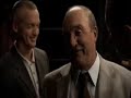 The sopranos, season 5: the beginning of the end