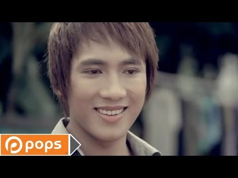 Số Nghèo – Châu Khải Phong [Official]