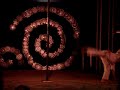 mastro-chines-cabar-do-cefac-circo-geral.html