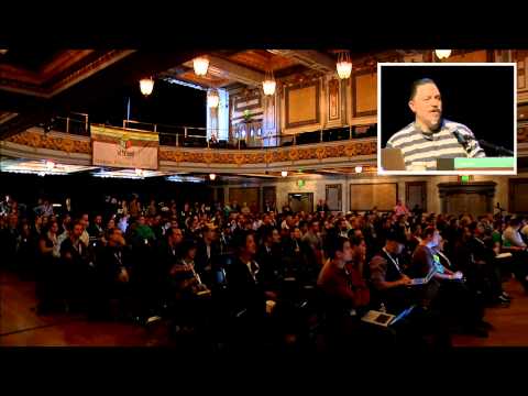 coding - Warning: This talk contains some strong language, as well as inspiration. W3Conf is W3C's annual conference for web professionals. If you are a web deve...
