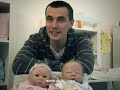 Reborn Dolls on Colliii TV