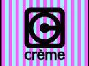 CR�ME _ Support European Skateboarding!