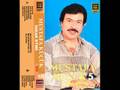 Mustafa K�c�k   Barabar sivas dan geldim gardas gurbeteline 