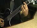 teledysk, klip, James Taylor,- Daddy's Baby