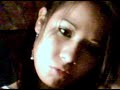 intocable fuertemente
