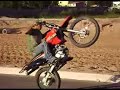EMPINANDO YAMAHA XTZ 125 (TONY)