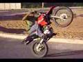 EMPINANDO YAMAHA XTZ 125 (TONY)
