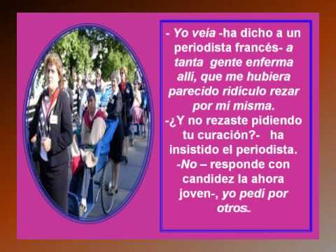 See video
