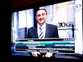 Análisis de PlayTV en España Análisis de PlayTV en España