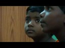 FHG Evangelistic Outreach: South India FHG Evangelistic Outreach: South India