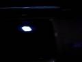 videos de Ufo appearance in Heide(Dithmarschen) second video