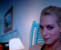brenda en steef