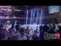 Skee.TV Rock The Vote Live From The DNC w/ NERD, Fall Out Boy, DJ Skee and more ..