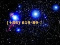 · Tarot . Vidente . Videncia . Cartomancia . Miguel Benítez Mateos . (+34) 619892113 ·