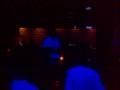 B-Groove @ Hit Club (Povoa de Varzim) 05.01.2008