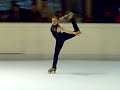 diva-on-the-ice-esibizione-datchforum-2007.html