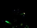 KITSUNE@club MAGO KITSUNE@club MAGO
