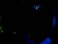 KITSUNE@club MAGO