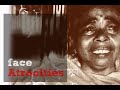 Widows of Vrindavan by Maitri India