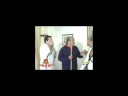 TESTI DI ALDO LEONARDI