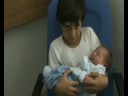 sean and  kian schranz -