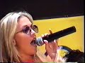 Videoclip Somebody Take The Pain Away Willa Ford