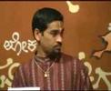 DR Raj Rasasanje - Ekavi 26 DR Raj Rasasanje - Ekavi 26