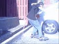 October sesh