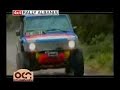 gara-qershor-2006.html