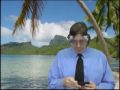 Words of the Week: Surfer Boy