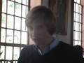 videos de friendship...pricelss