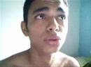 i-will-alwys-love-you